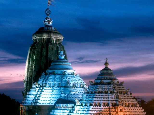 jagannath-temple-puri-1