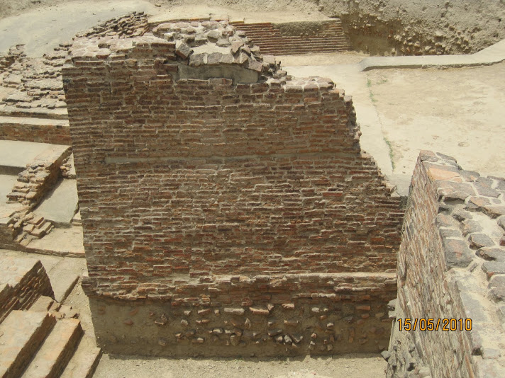 place of Guha sakhyam