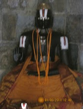 ramanuja