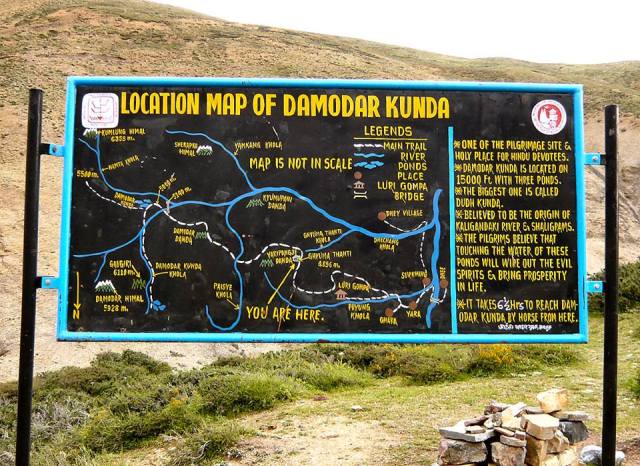 10152040_820998507930716_4987882577752276729_n