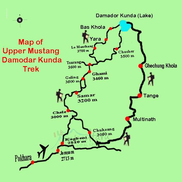 10152040_820998511264049_2190283347755851665_n