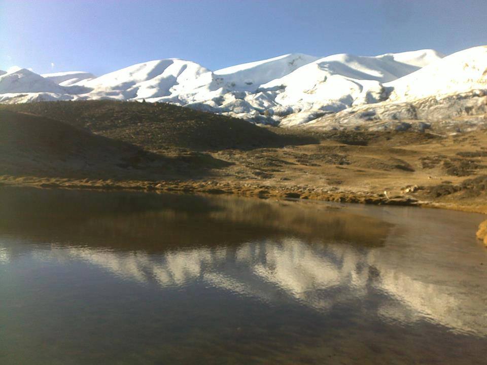 10653603_820995247931042_1696112585965994563_n