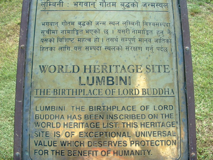 1915805_106654979365076_825007_n