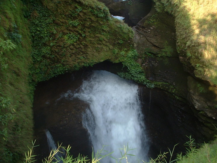 1915805_106655016031739_1901168_n