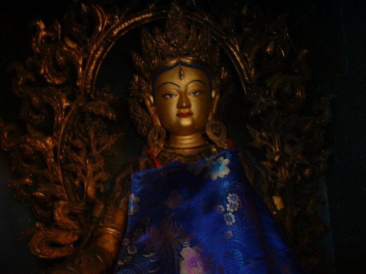 1915805_106655086031732_1250379_n