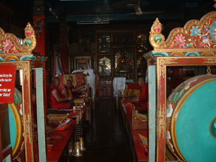 1915805_106655092698398_20420_n