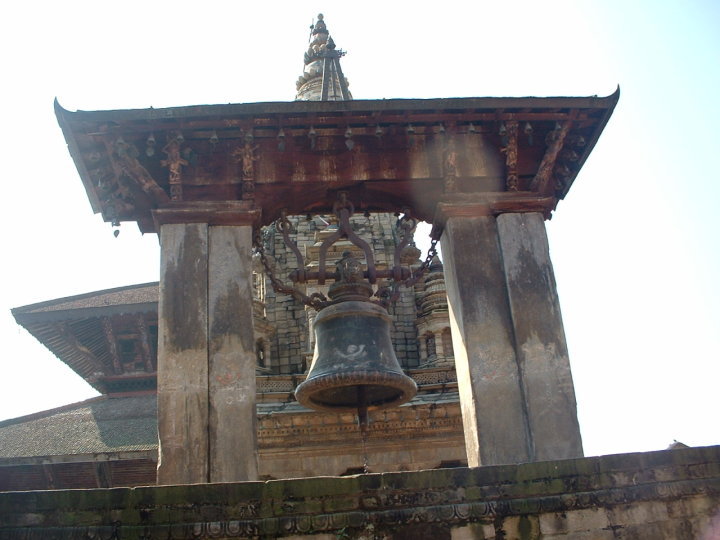 1915805_106655099365064_789728_n