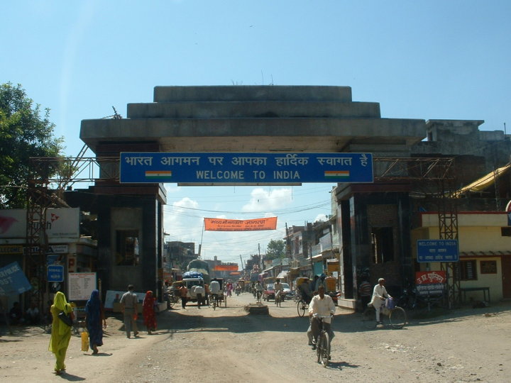 1915805_106655116031729_4802782_n