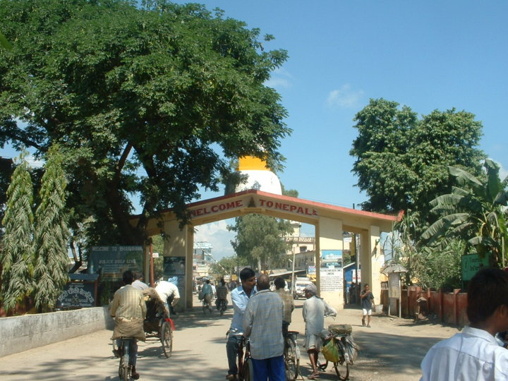 1915805_106655119365062_3734633_n