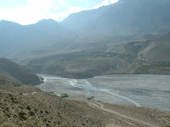 1915805_106655146031726_2922780_n