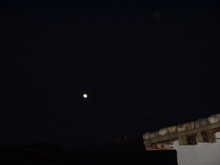 1915805_106655169365057_7852432_n