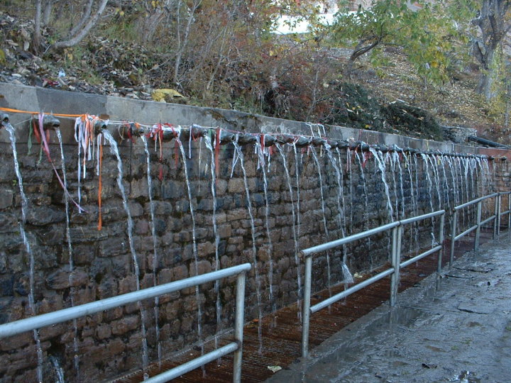 1915805_106655179365056_2585604_n (1)