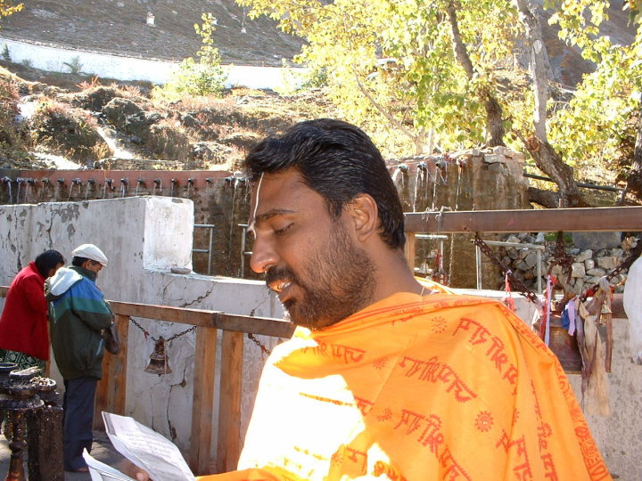 1915805_106655189365055_877772_n