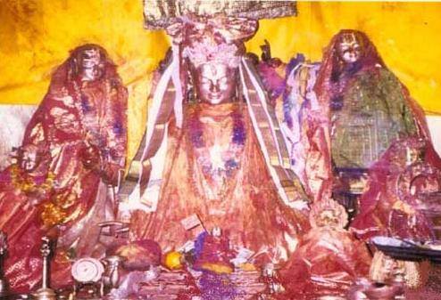 1959265_804437426253491_6815295123809277758_n