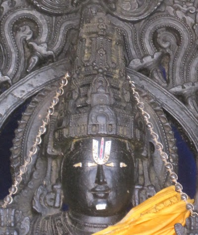 1keerthinarayana