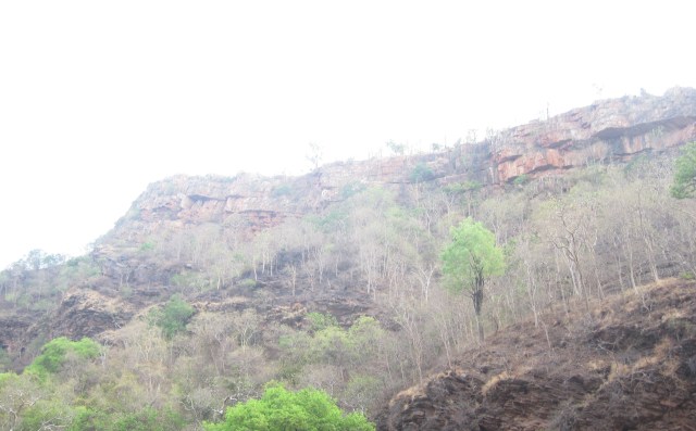 ???????????????????????????????