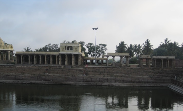 IMG_0549Kalyani Pushkarini-another view.