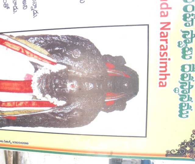 ???????????????????????????????