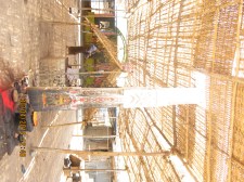 ???????????????????????????????