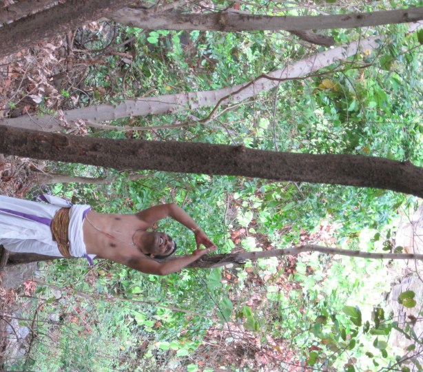 ???????????????????????????????