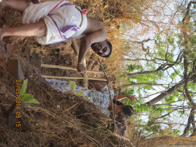 ???????????????????????????????