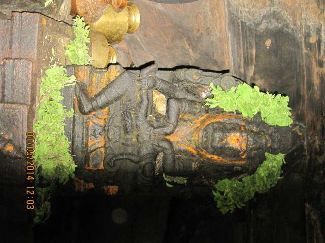 ???????????????????????????????