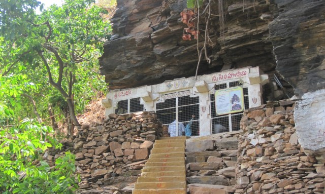 ???????????????????????????????