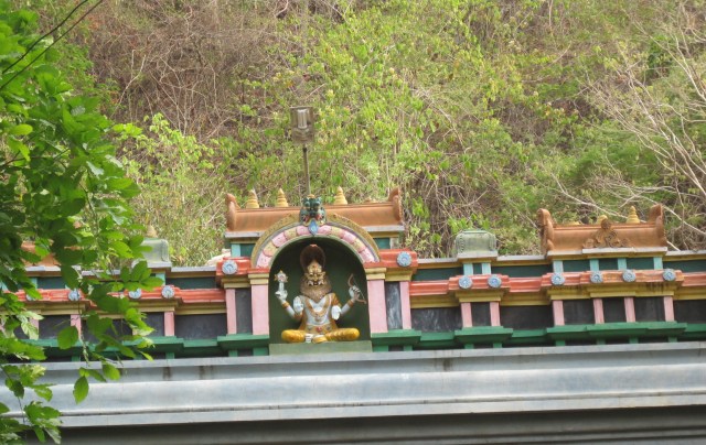 ???????????????????????????????