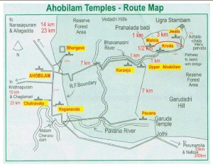 navanarasimha-route-map-on-ahobilam-300x235