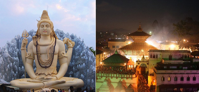 shiva-pashupatinath-temple
