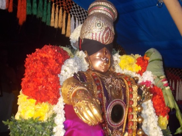 Srivilliputtur_Thiruvaadipooram_2013_21