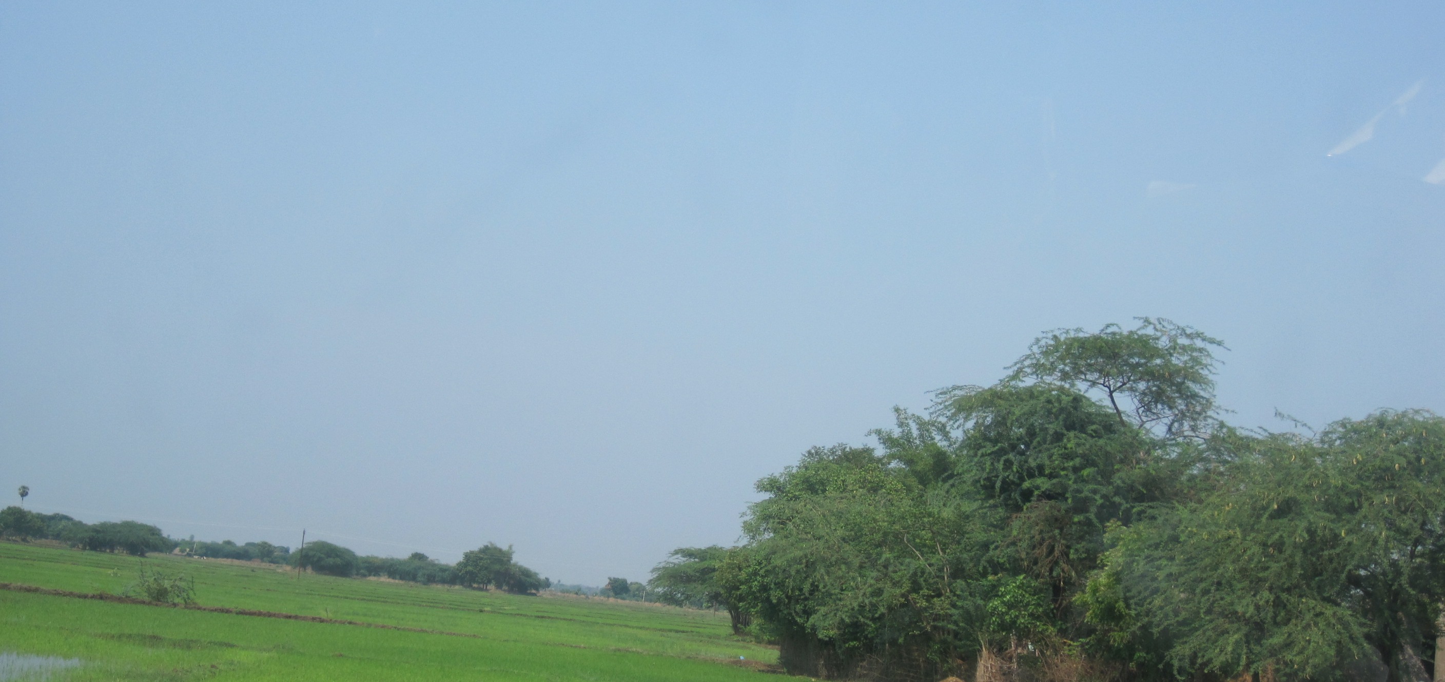 ???????????????????????????????