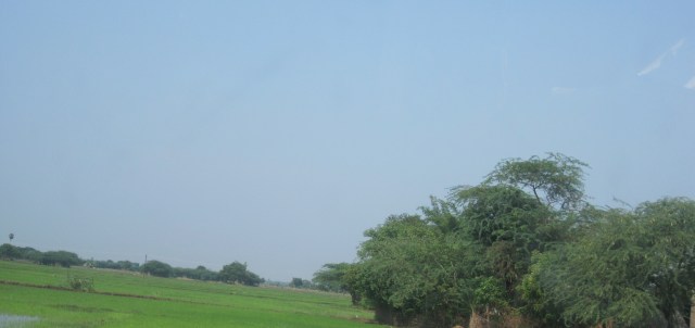 ???????????????????????????????