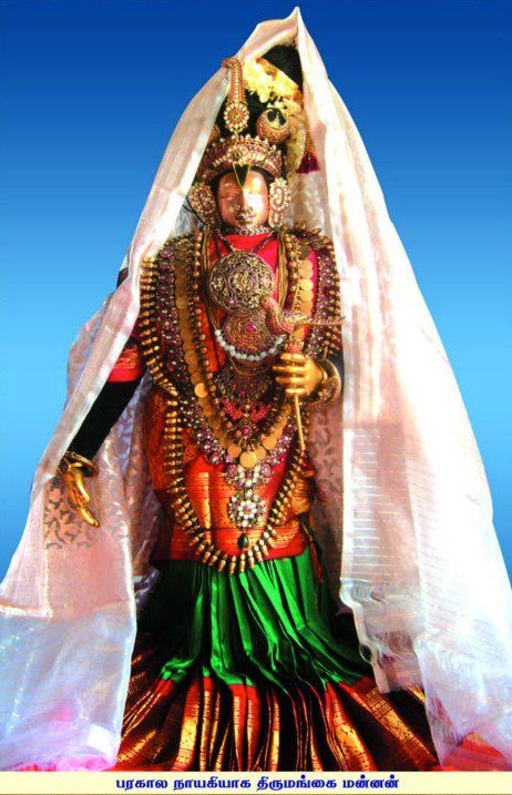 1008_381071851968010_277856952_n