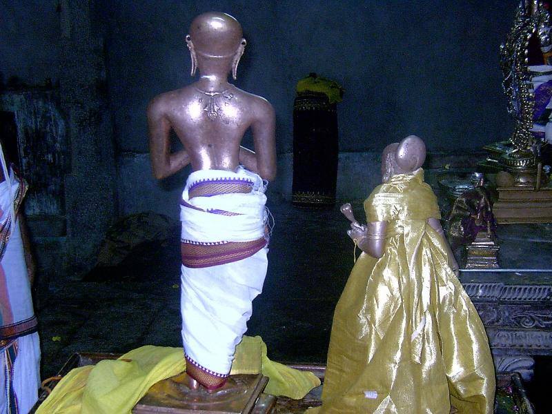 10270620_1430814900505780_8889157132108224057_n