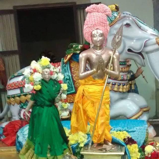 14957_1554099184844017_2908198214477805652_n