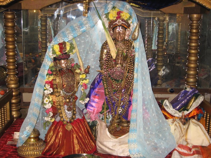 221106_102953013129998_6847222_o