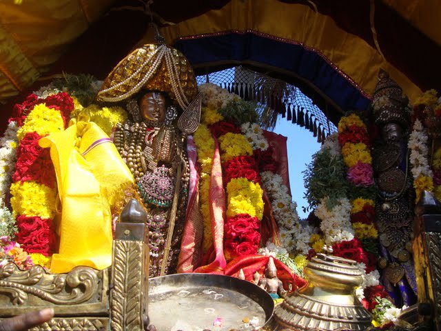 224036_390145817727280_1102142890_n