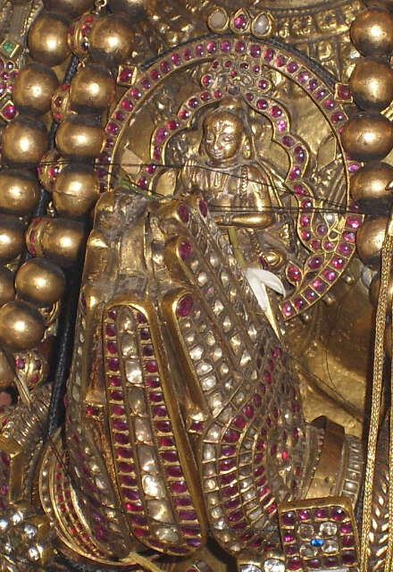 262975_108675729306522_123390777_n