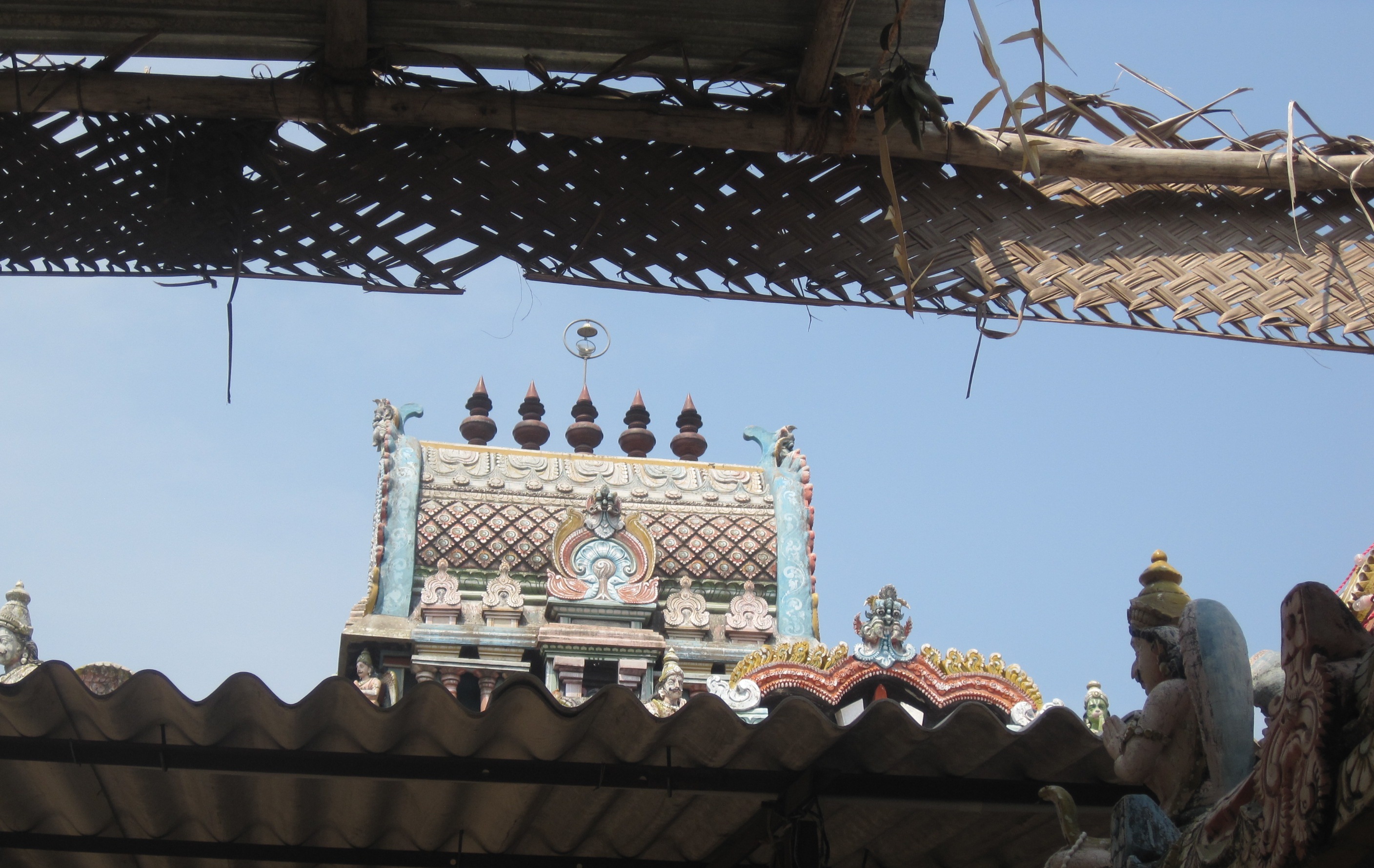 ???????????????????????????????