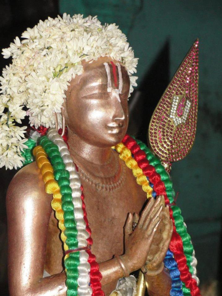 428085_324393844284799_100001425571866_910424_200620041_n