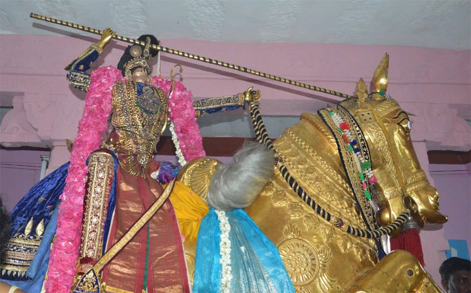 542225_4685814242463_1086520006_n