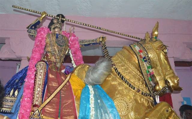 542225_4685814242463_1086520006_n