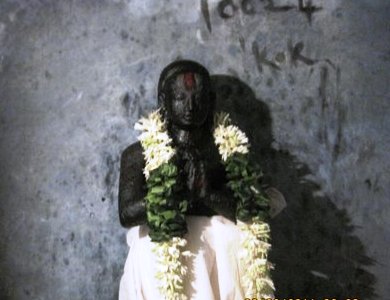 ???????????????????????????????