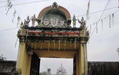 ???????????????????????????????