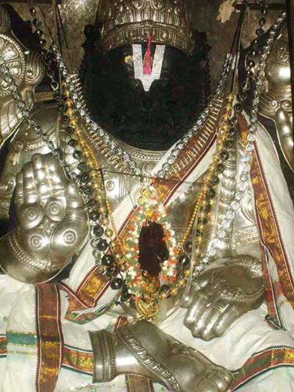 JAI NARASINGHA