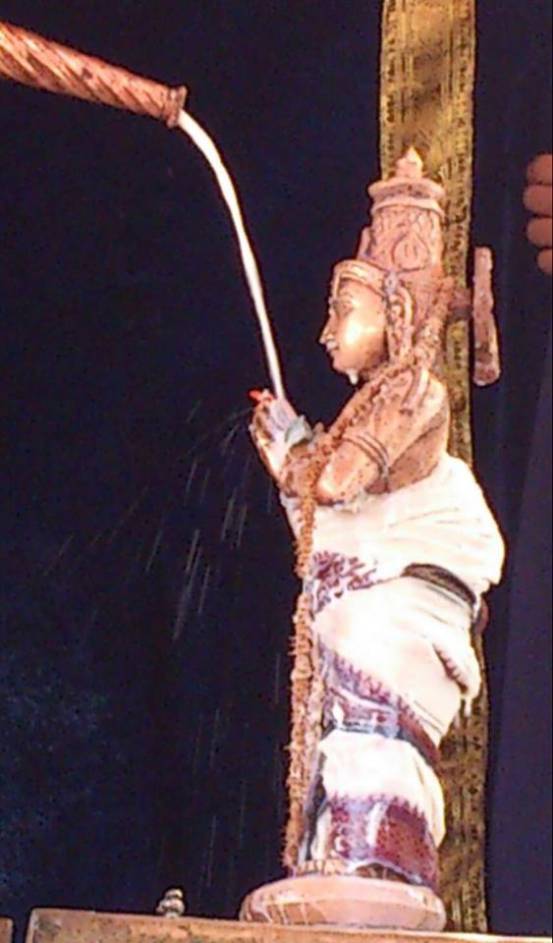 kkkkkkkkkkkkkkkkkkkkkkkk