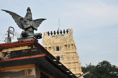 Madurantakam