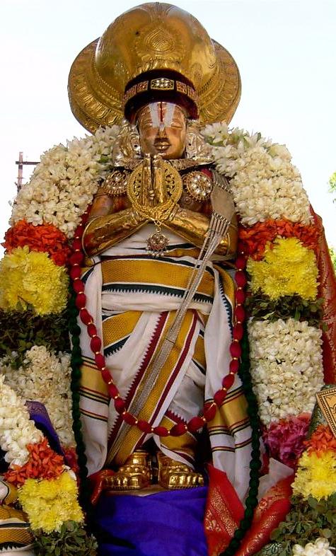 Poigai-Azhwar_Thiruvekka_02