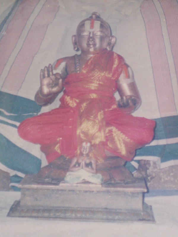 Thiruvellarai%20Sannidhi%20Engalazhwan